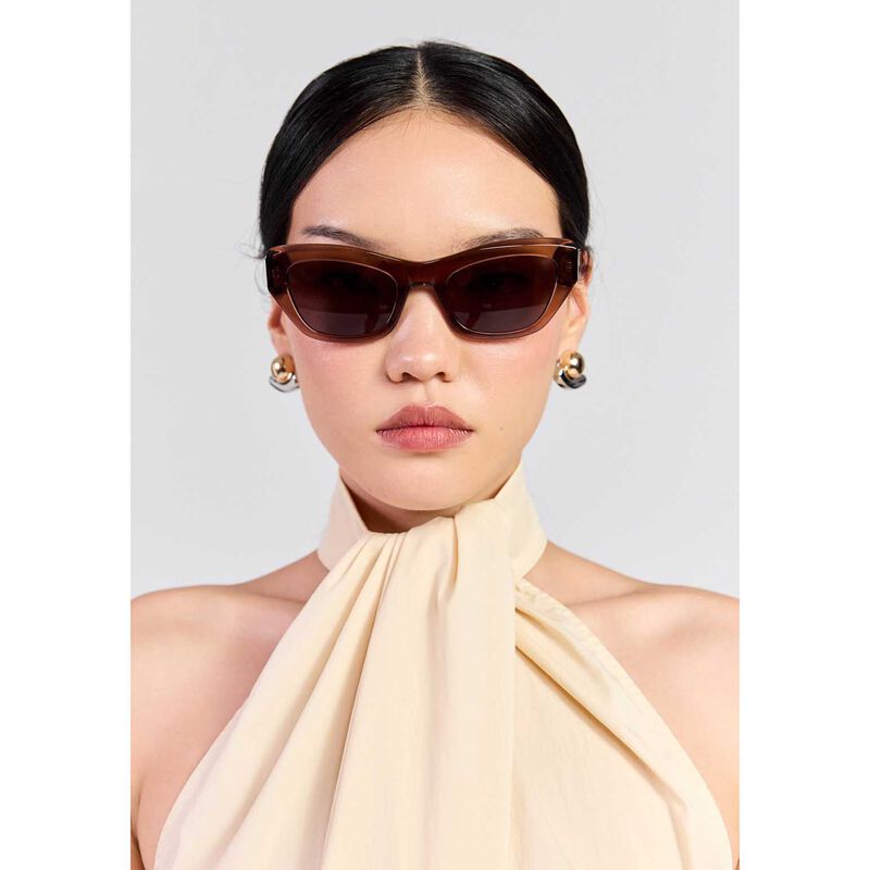 SABEN Cara Sunglasses image number 1
